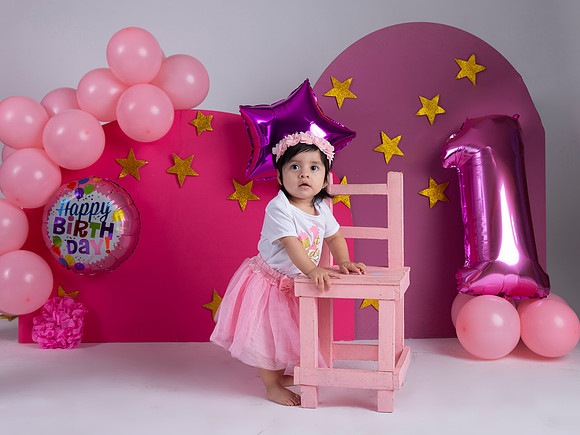 27 JULIO 2025 #26172 ANAHI CARDONA (NIÑA) MAGUII-7350