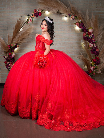 29 JULIO 2024 #25118 LORENA EUGUIA MEZA-6029