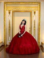 #26173 PERLA GUADALUPE -9984