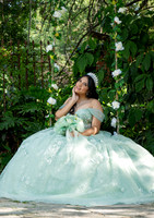#2856 LIZBETH MORENO_ED_7271