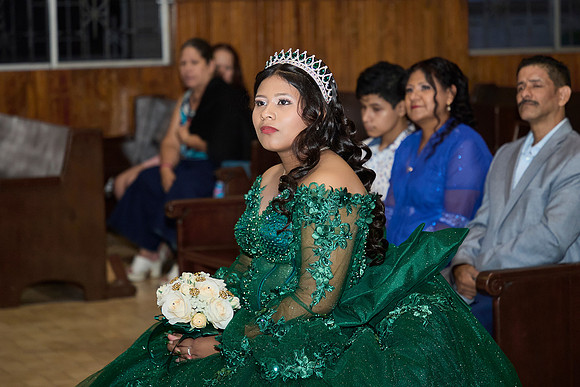 14 SEPTIEMBRE 2024 #16640 ERIKA LAZARIN (XV PERLA)_MG_7540