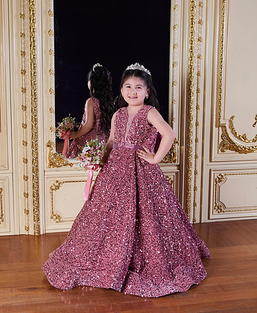 IMG_9055#13363-BRENDA SANTOS -NIÑA-