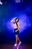 _K6_6788