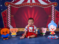 25 ENERO 2025 MARICELA RODRIGUEZ #26030-0285
