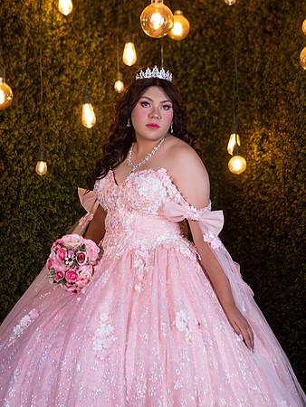 17 JULIO 2025 #26684 GREGORIA RDZ-1386