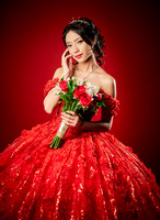 #22407 BRENDA HINOJOSA_CTR4750