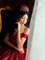 #26604 NORMA ALICIA ESTRADA-0476
