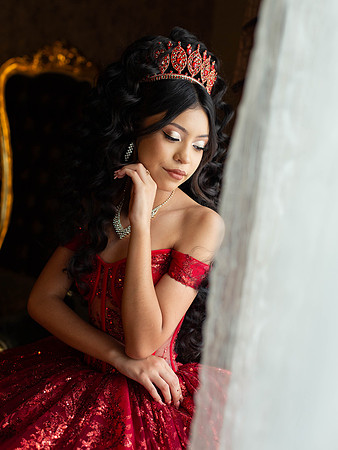 #26604 NORMA ALICIA ESTRADA-0476