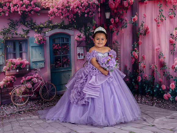 14 JUNIO 2025 #26361 YESENIA CARDONA-5523