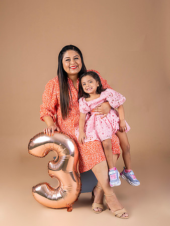 10-08-25 #26851 ROCIO GARAY _K6_2477