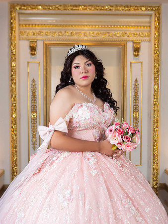 17 JULIO 2025 #26684 GREGORIA RDZ-1300