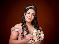 19 DICIEMBRE 2022 - CLAUDIA VERONICA CASTILLO #23576   _GN_1538