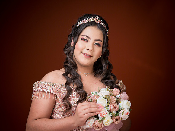 19 DICIEMBRE 2022 - CLAUDIA VERONICA CASTILLO #23576   _GN_1538