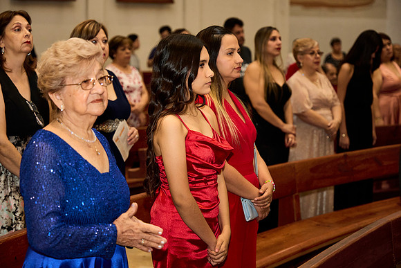 _MG_1815--K&A--