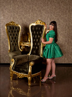 17 JULIO 2025 #25728 CLAUDIA LUNA-5847