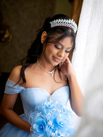 #26467 SARA CELIA-2557