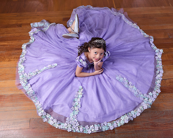 IMG_9568 --#1715 SANDRA ARZOLA- -20-08-25--