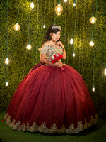 30-07-22 HOLANDA DELGADO #22383 _RS_9936