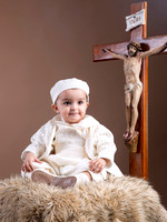 21 ABRIL 2025 #26522 BREZAIDA GARZA-6148
