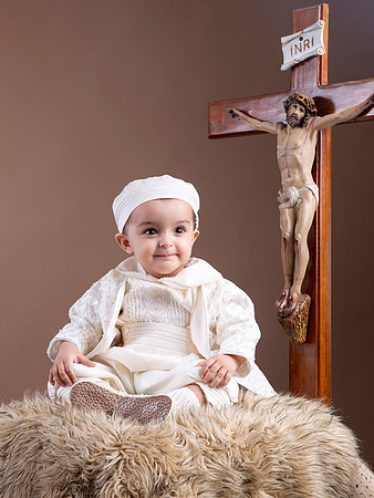 21 ABRIL 2025 #26522 BREZAIDA GARZA-6148
