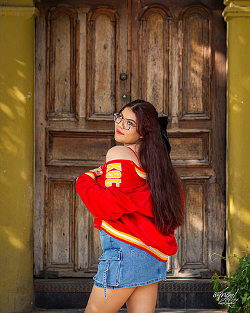 _K1A1361 #2762 LIZETH RANGEL