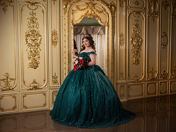 NANCY VALDEZ GARZA #26080-9949