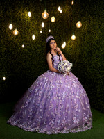 #25955 DAYSI SAUCEDA-9722