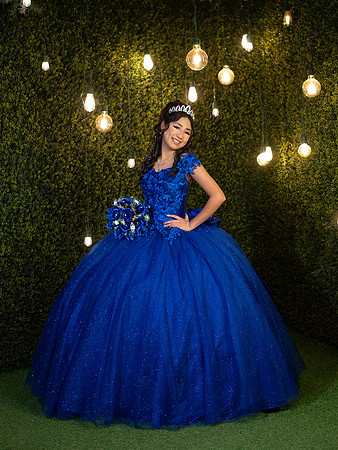 EPIFANIA GARCIA GUERRERO #26130-9855