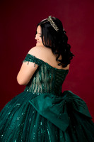 XV MARIANA_LI_0873