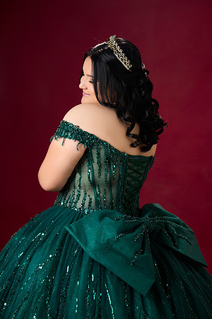 XV MARIANA_LI_0873