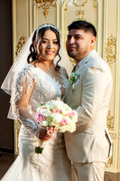 #2753 LORENA GUADALUPE 09 NOVIEMBRE