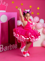 14 JUNIO 2025 #26361 YESENIA CARDONA-5443