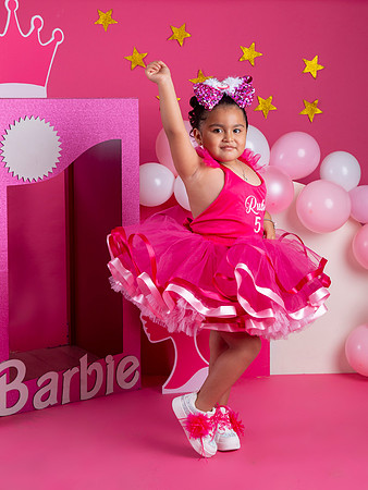 14 JUNIO 2025 #26361 YESENIA CARDONA-5443
