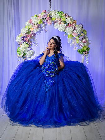 YESSICA YADIRA JALOMO LOPEZ #24686-7341