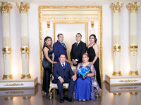 #6039 KARLA JUDITH DE LEON  (GPO STO)