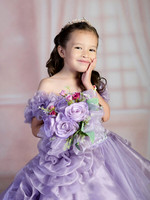 _MG_0352JUANI MARTINEZ #13460