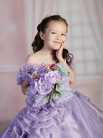 _MG_0352JUANI MARTINEZ #13460