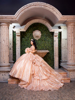 ALICIA TORRES #25737-7953