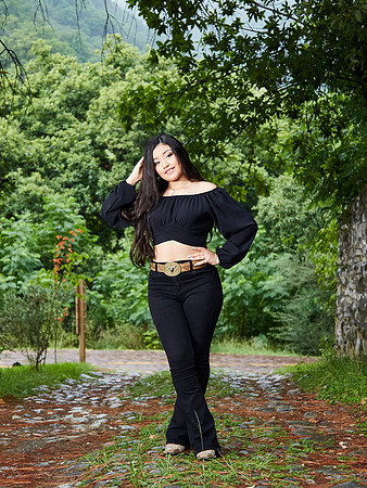 #19733-EDUARDO LEAL(ESTANZUELA(XV))MIG_MG_3290