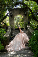 #2886 MONICA GARCIA-0509