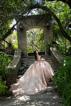 #2886 MONICA GARCIA-0509