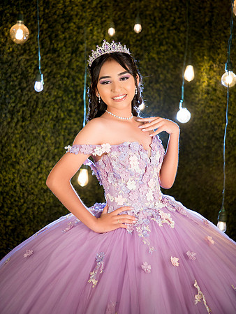 #25571 SUSANA RDZ (XV) ISAAC-6949