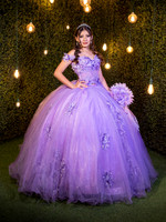 20 JULIO 2024 VERONICA MARTINEZ RIOS #25283-4802