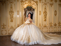 JUDITH CONTRERAS #26221-0675