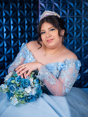29 JULIO 2025 ELIZABETH LOPEZ RMZ #26825-1571