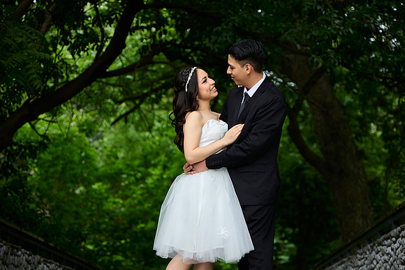 _MG_7048--J&D--