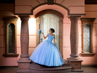 ARELY CRUZ #25474-1183