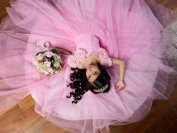 _MG_9942--#13596 ELENA MORENO--22-08-25