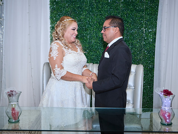 _MG_2742