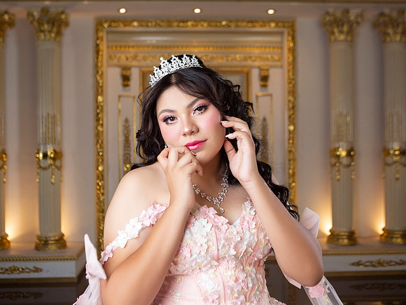 17 JULIO 2025 #26684 GREGORIA RDZ-1311